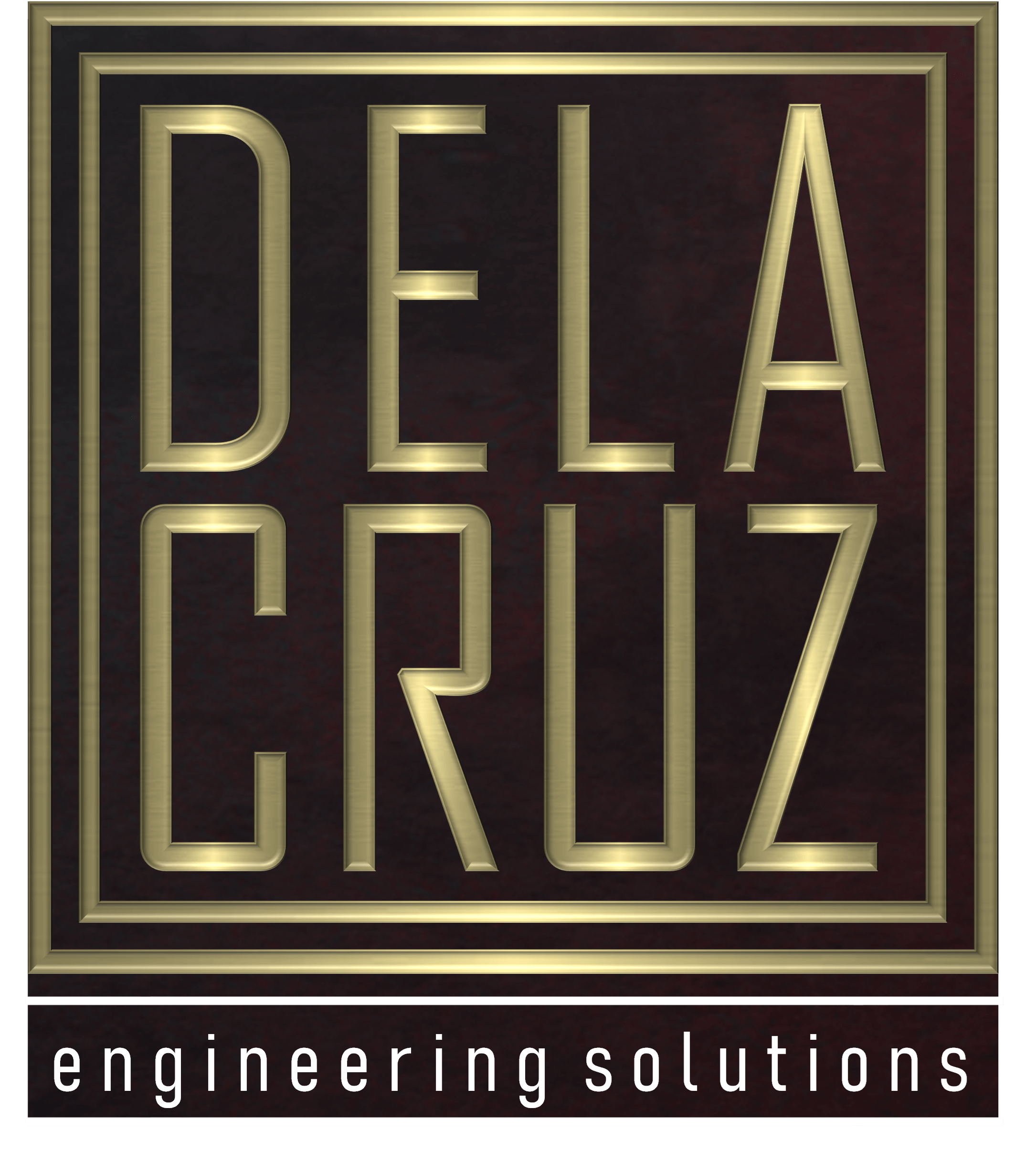 JdCELearn